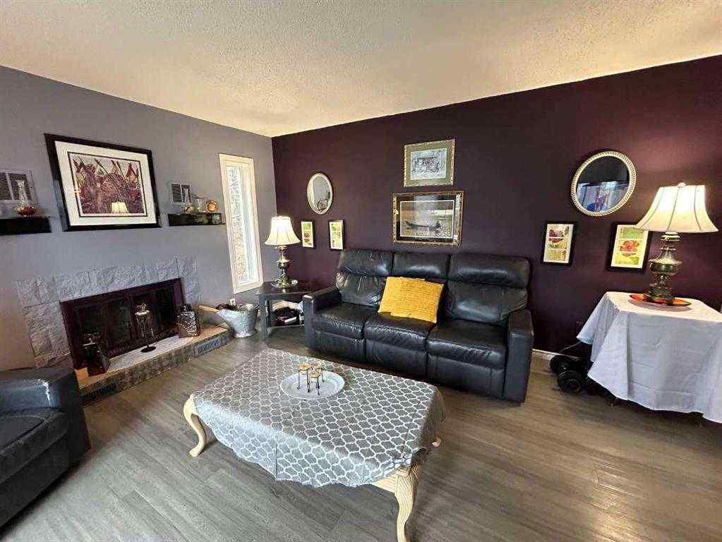 MLS® A2231225 - 142-13352 Lakeland Drive  in Lac La Biche Lac La Biche, Residential