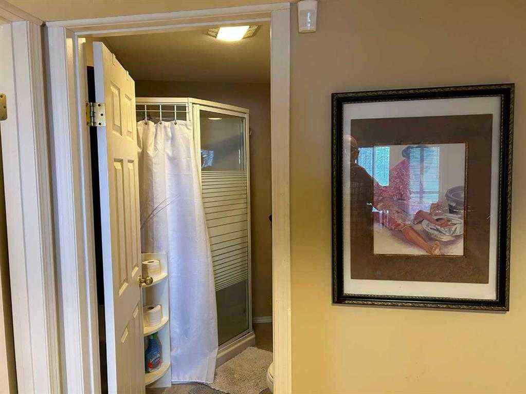 MLS® A2231225 - 142-13352 Lakeland Drive  in Lac La Biche Lac La Biche, Residential