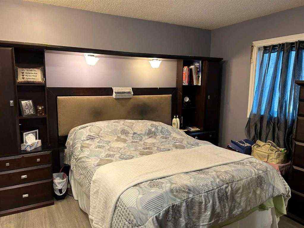 MLS® A2231225 - 142-13352 Lakeland Drive  in Lac La Biche Lac La Biche, Residential