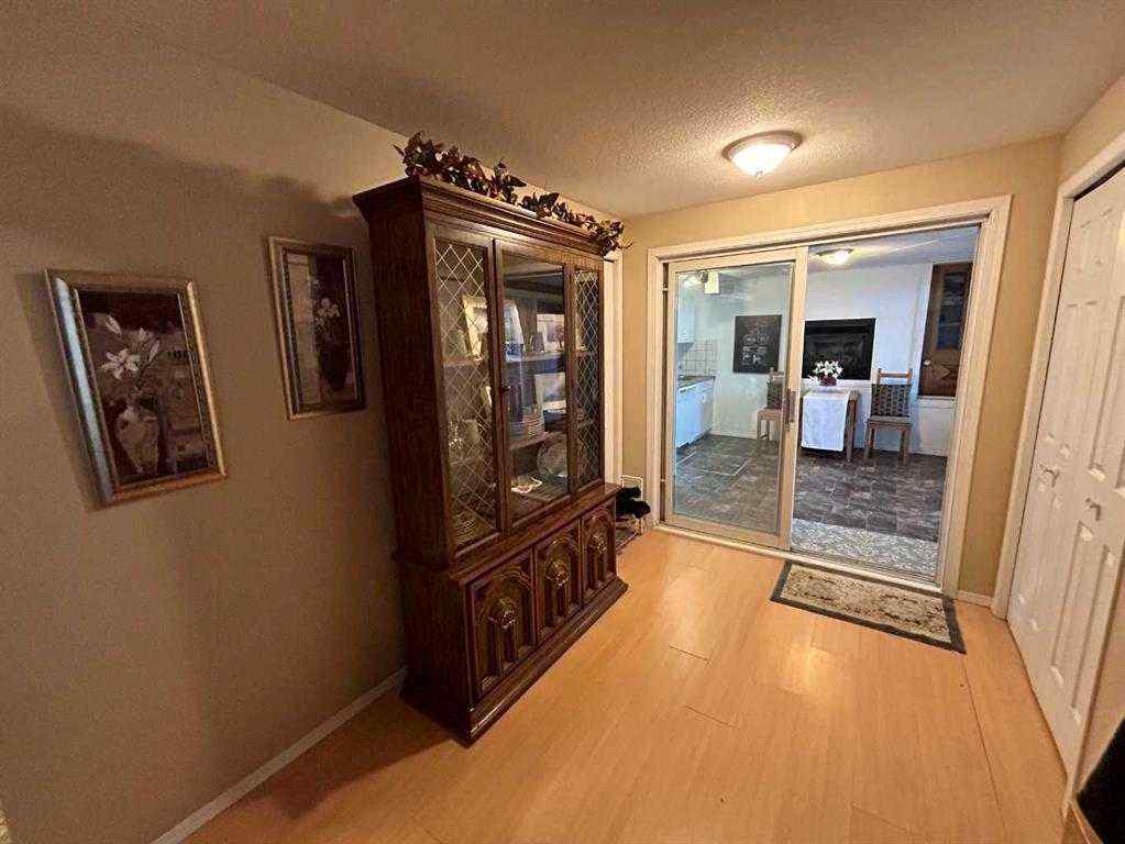 MLS® A2231225 - 142-13352 Lakeland Drive  in Lac La Biche Lac La Biche, Residential