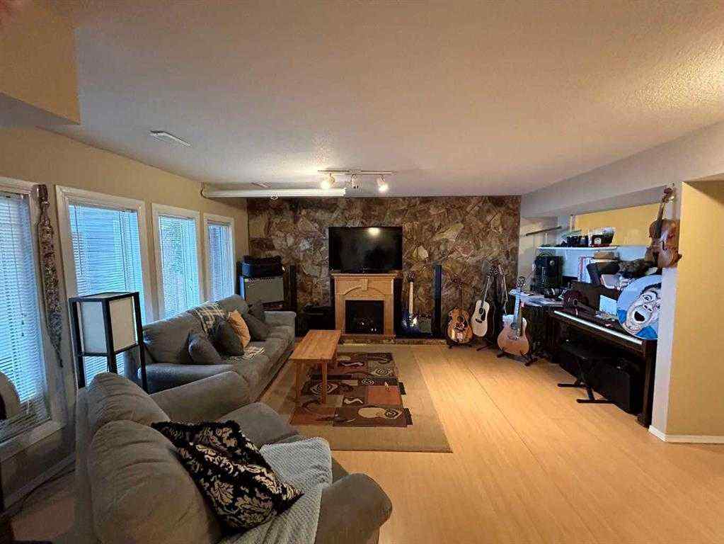 MLS® A2231225 - 142-13352 Lakeland Drive  in Lac La Biche Lac La Biche, Residential