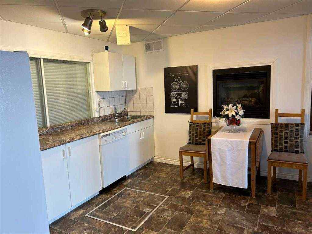 MLS® A2231225 - 142-13352 Lakeland Drive  in Lac La Biche Lac La Biche, Residential