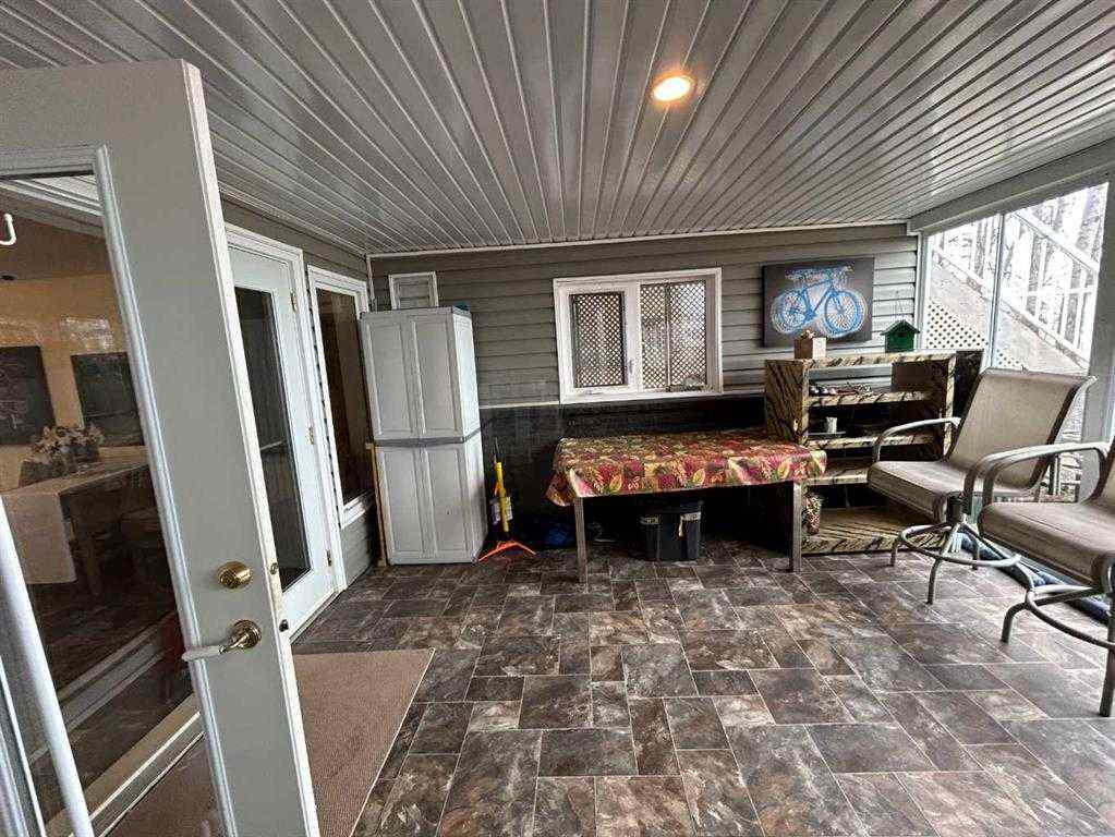 MLS® A2231225 - 142-13352 Lakeland Drive  in Lac La Biche Lac La Biche, Residential
