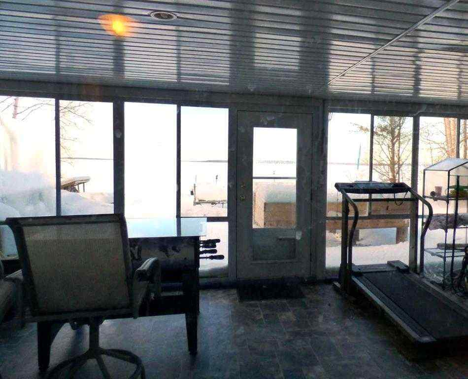 MLS® A2231225 - 142-13352 Lakeland Drive  in Lac La Biche Lac La Biche, Residential