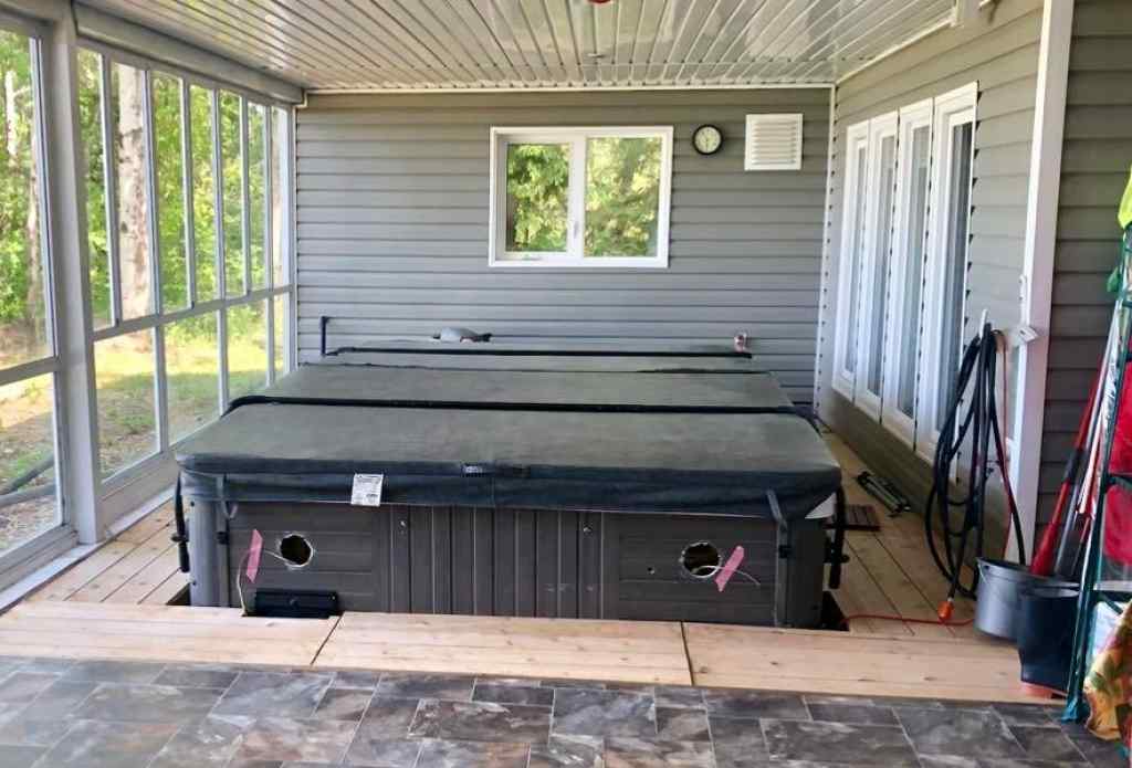 MLS® A2231225 - 142-13352 Lakeland Drive  in Lac La Biche Lac La Biche, Residential