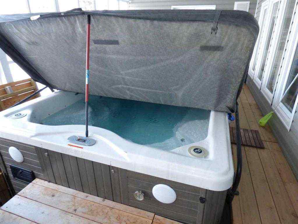 MLS® A2231225 - 142-13352 Lakeland Drive  in Lac La Biche Lac La Biche, Residential