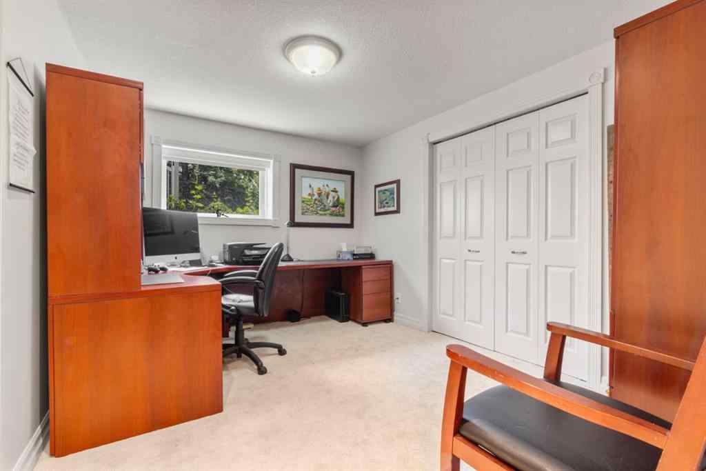 MLS® A2231227 - 242042 36 Street E in Carmoney Estates Rural Foothills County, Residential