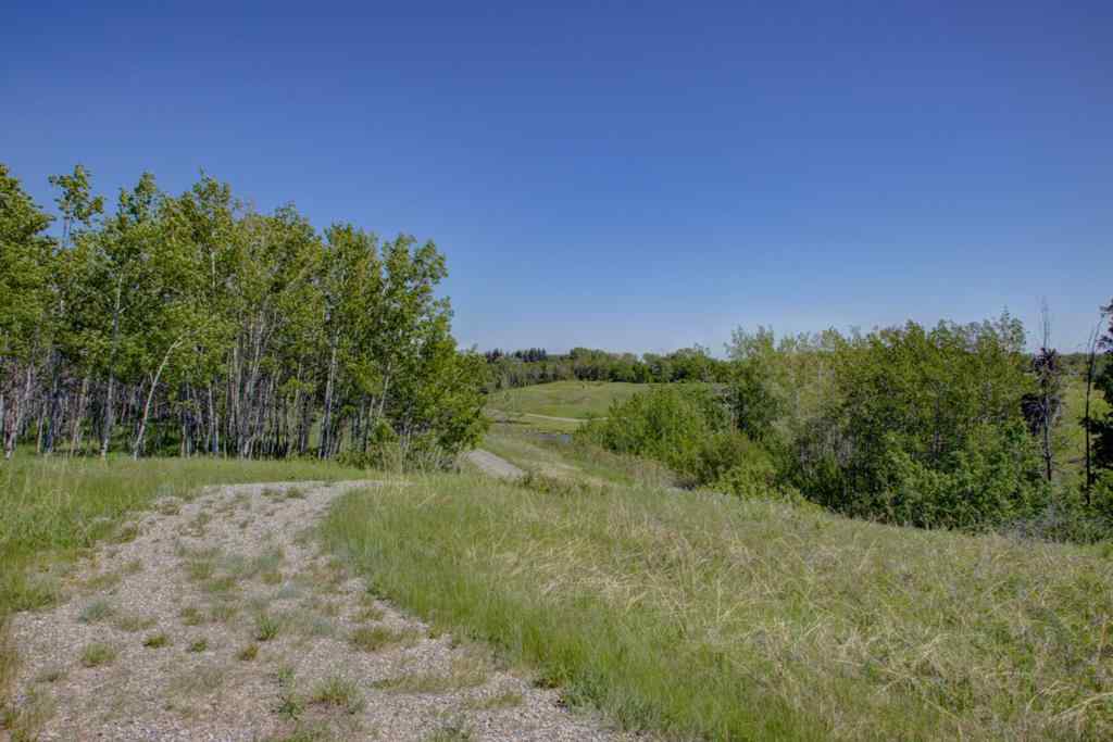 MLS® A2231227 - 242042 36 Street E in Carmoney Estates Rural Foothills County, Residential