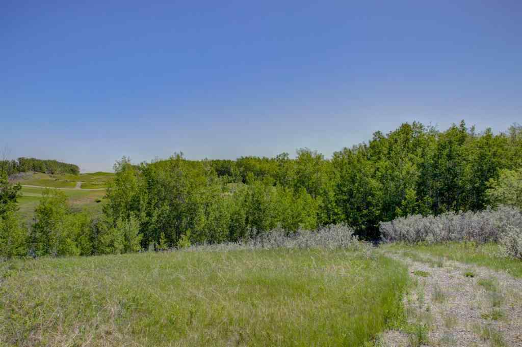 MLS® A2231227 - 242042 36 Street E in Carmoney Estates Rural Foothills County, Residential