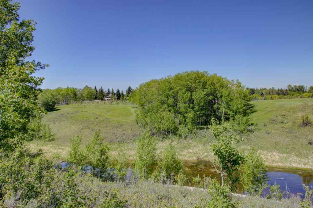 MLS® A2231227 - 242042 36 Street E in Carmoney Estates Rural Foothills County, Residential