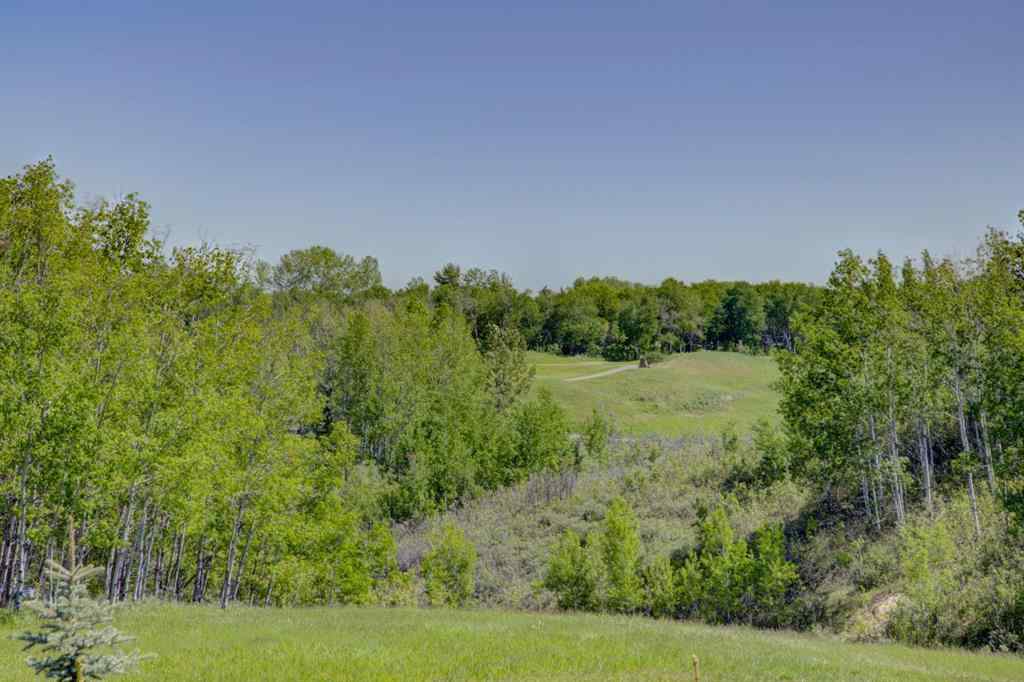 MLS® A2231227 - 242042 36 Street E in Carmoney Estates Rural Foothills County, Residential