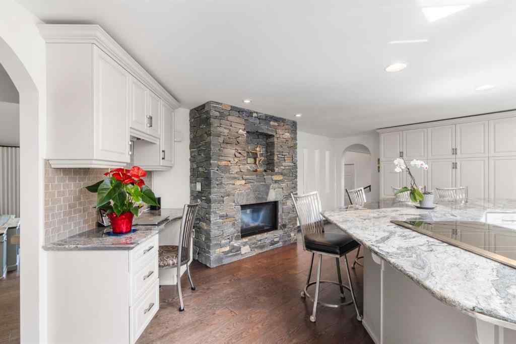 MLS® A2231227 - 242042 36 Street E in Carmoney Estates Rural Foothills County, Residential