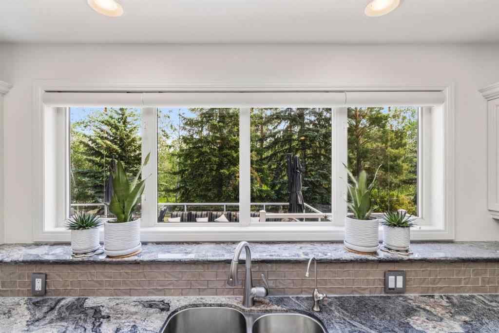 MLS® A2231227 - 242042 36 Street E in Carmoney Estates Rural Foothills County, Residential