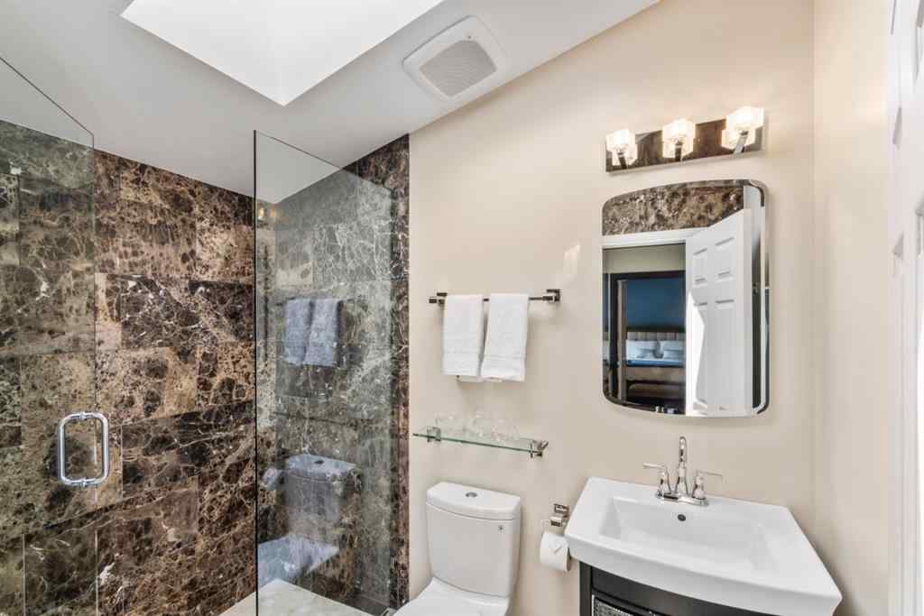 MLS® A2231227 - 242042 36 Street E in Carmoney Estates Rural Foothills County, Residential