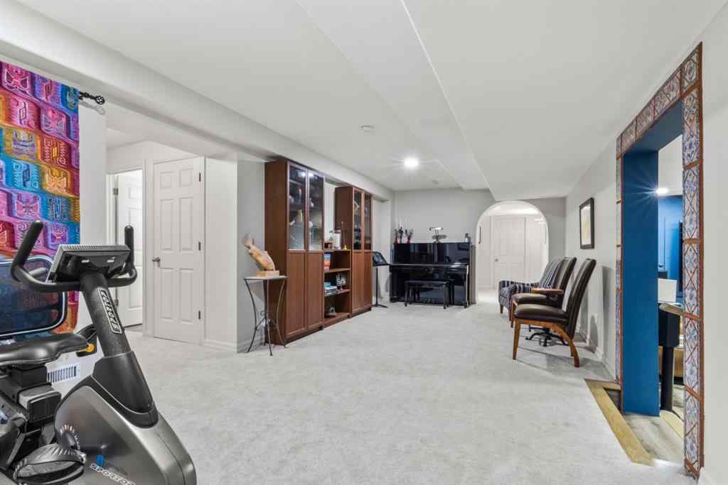 MLS® A2231227 - 242042 36 Street E in Carmoney Estates Rural Foothills County, Residential