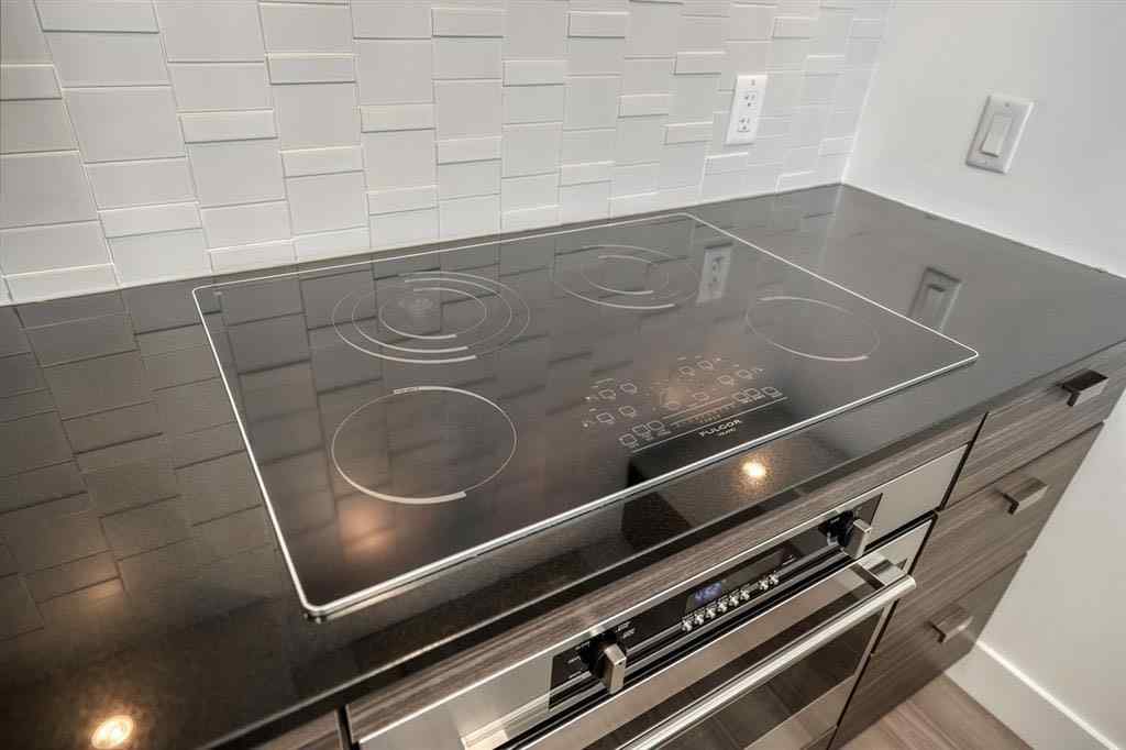 MLS® A2231228 - Unit #605 1500 7 Street SW in Beltline Calgary, Residential