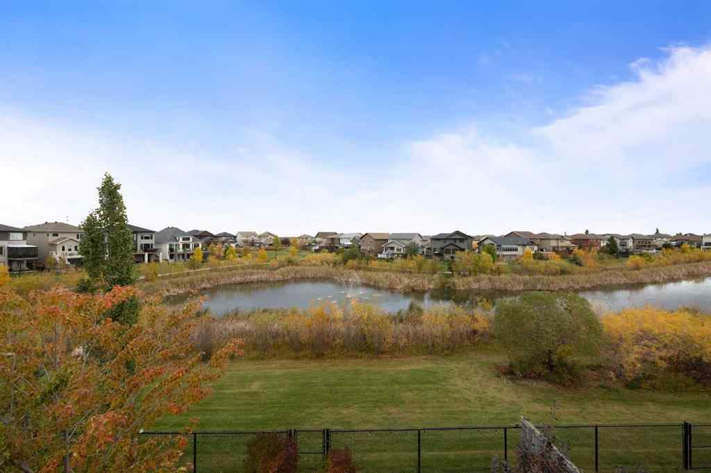 MLS® A2231229 - 145 Fireweed Crescent  in Timberlea Fort McMurray, Residential
