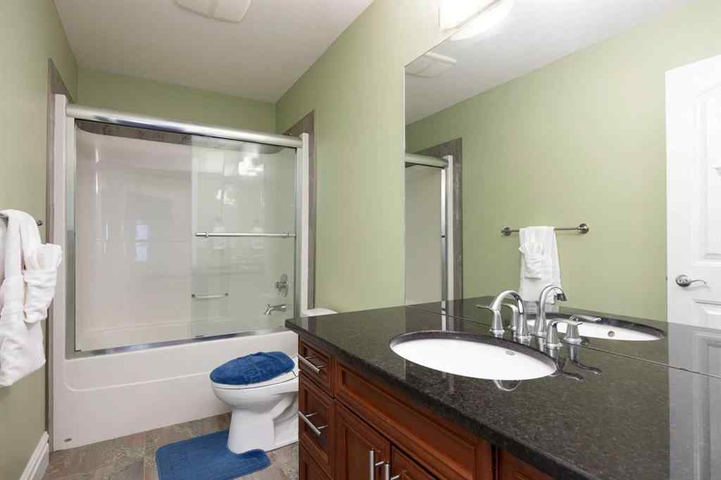 MLS® A2231229 - 145 Fireweed Crescent  in Timberlea Fort McMurray, Residential