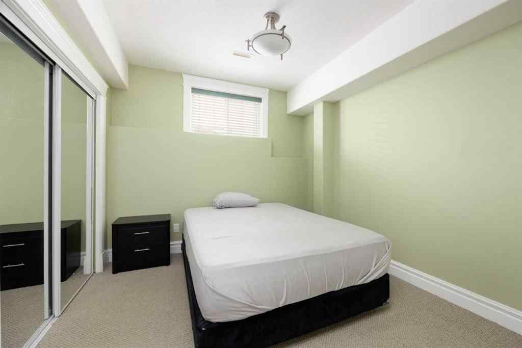 MLS® A2231229 - 145 Fireweed Crescent  in Timberlea Fort McMurray, Residential