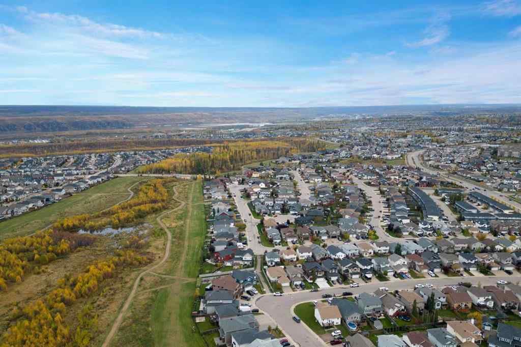 MLS® A2231229 - 145 Fireweed Crescent  in Timberlea Fort McMurray, Residential