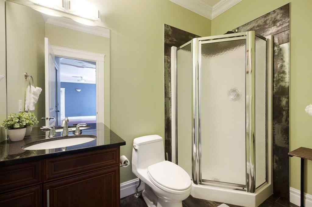 MLS® A2231229 - 145 Fireweed Crescent  in Timberlea Fort McMurray, Residential