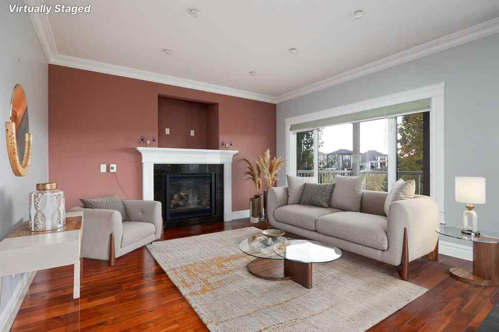 MLS® A2231229 - 145 Fireweed Crescent  in Timberlea Fort McMurray, Residential