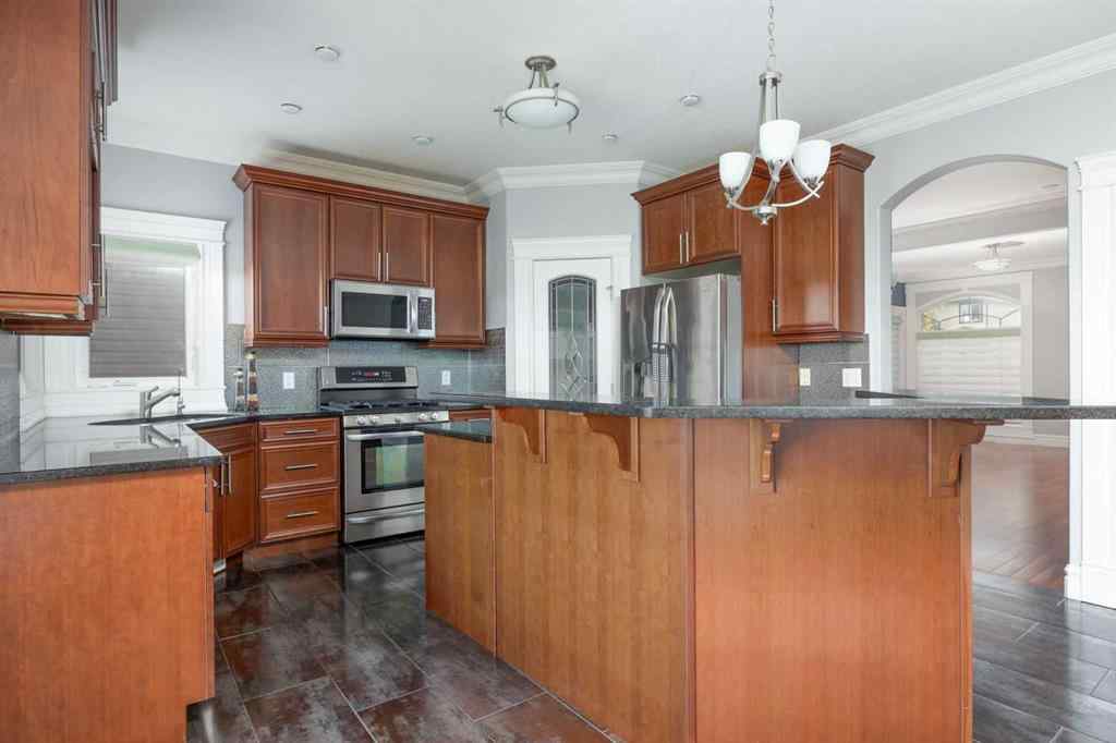 MLS® A2231229 - 145 Fireweed Crescent  in Timberlea Fort McMurray, Residential