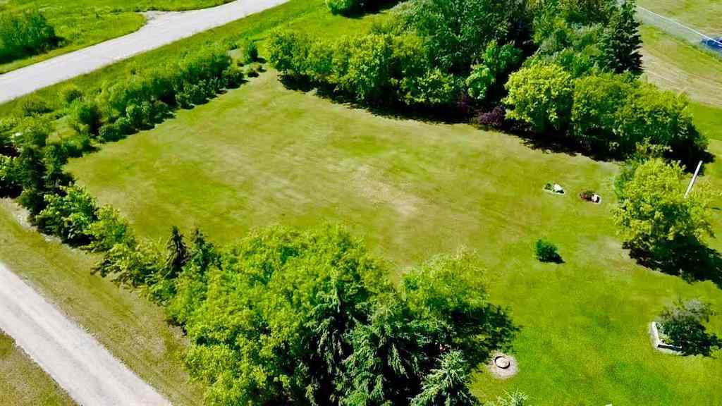 MLS® A2231231 - 13164 Lakeland Drive  in NONE Lac La Biche, Residential