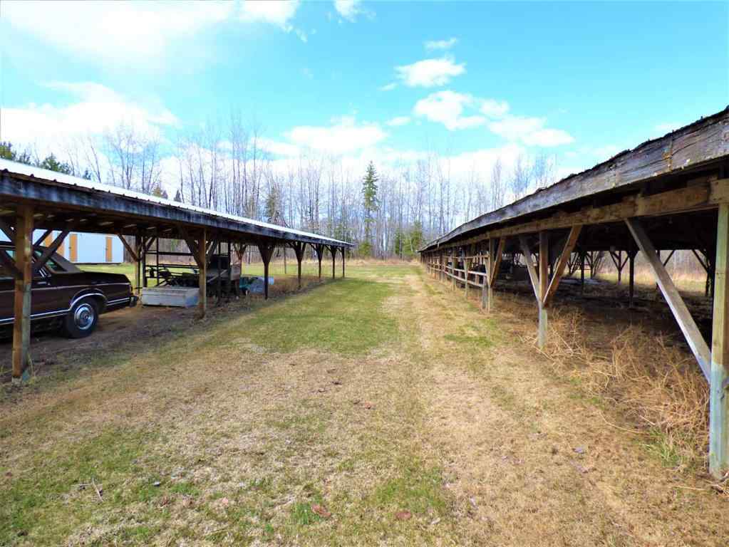MLS® A2231231 - 13164 Lakeland Drive  in NONE Lac La Biche, Residential