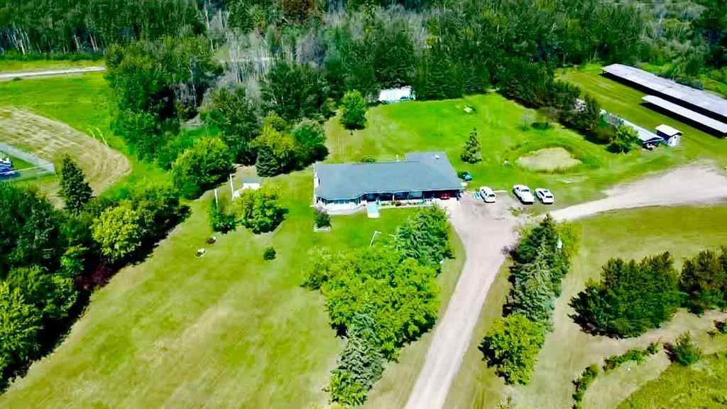 MLS® A2231231 - 13164 Lakeland Drive  in NONE Lac La Biche, Residential