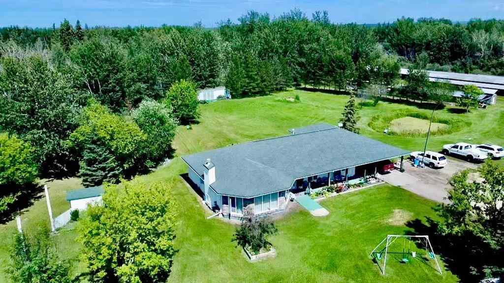 MLS® A2231231 - 13164 Lakeland Drive  in NONE Lac La Biche, Residential