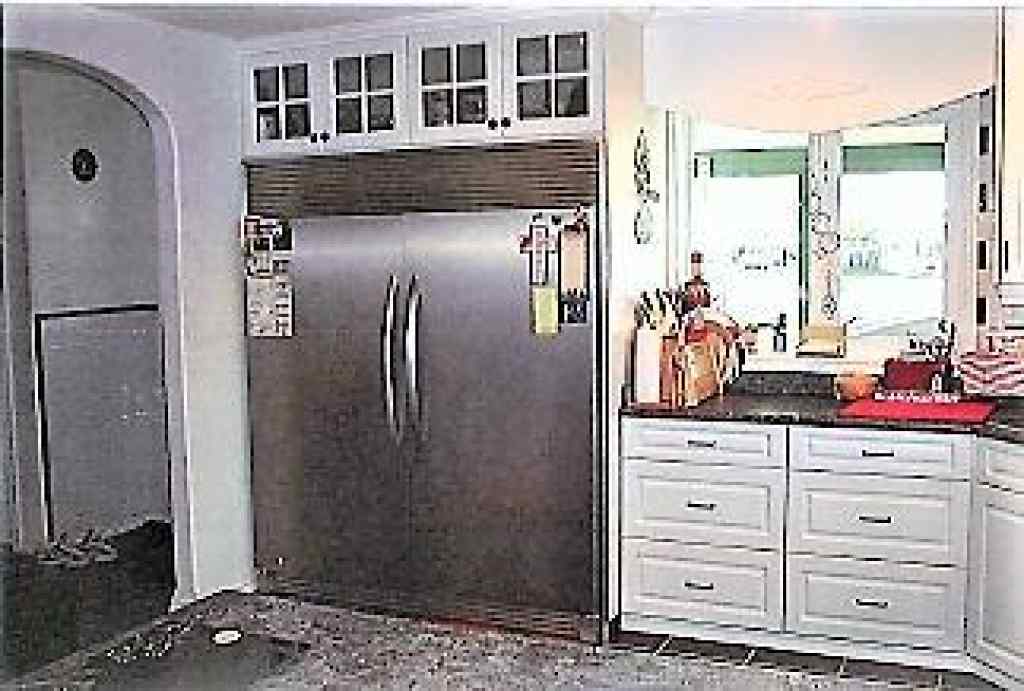 MLS® A2231231 - 13164 Lakeland Drive  in NONE Lac La Biche, Residential