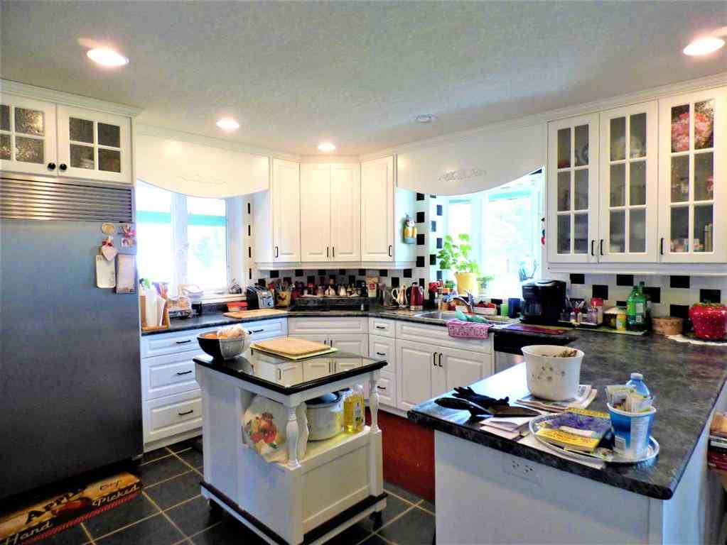 MLS® A2231231 - 13164 Lakeland Drive  in NONE Lac La Biche, Residential