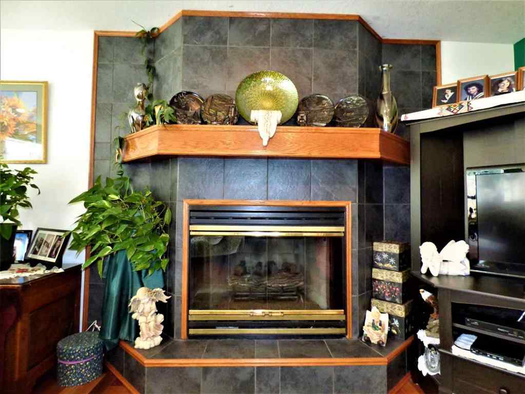 MLS® A2231231 - 13164 Lakeland Drive  in NONE Lac La Biche, Residential