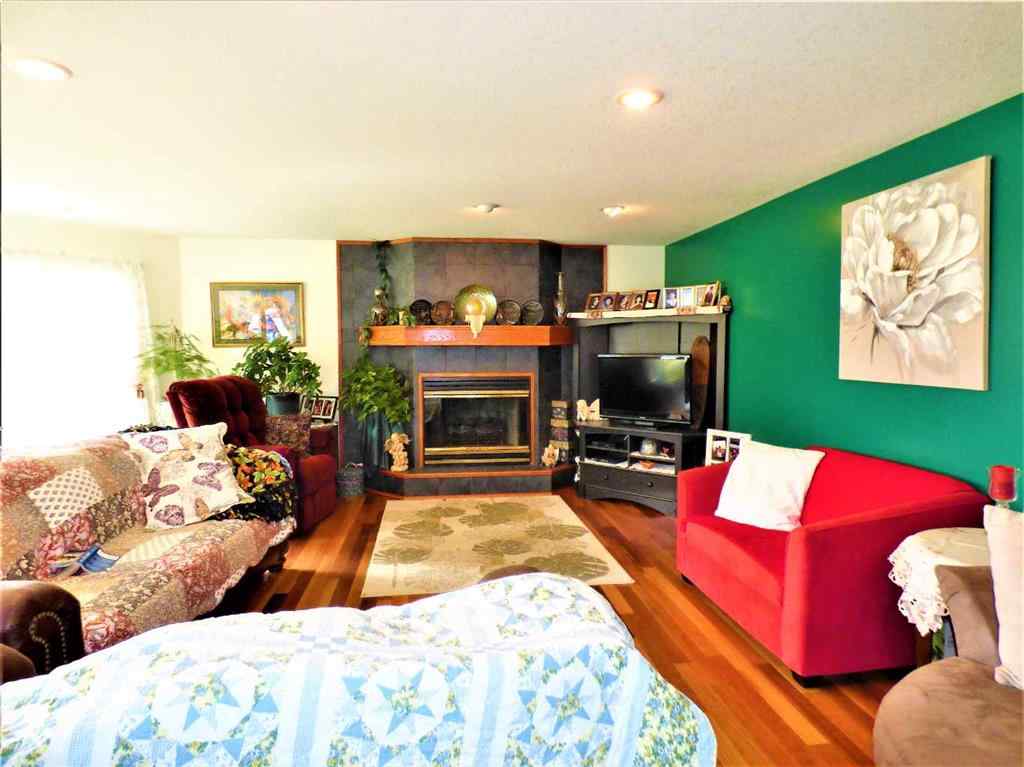 MLS® A2231231 - 13164 Lakeland Drive  in NONE Lac La Biche, Residential