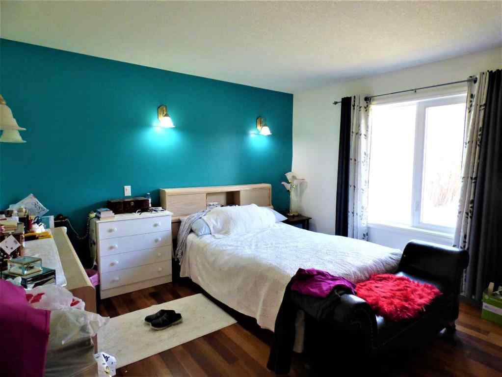 MLS® A2231231 - 13164 Lakeland Drive  in NONE Lac La Biche, Residential