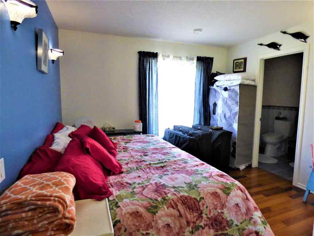 MLS® A2231231 - 13164 Lakeland Drive  in NONE Lac La Biche, Residential
