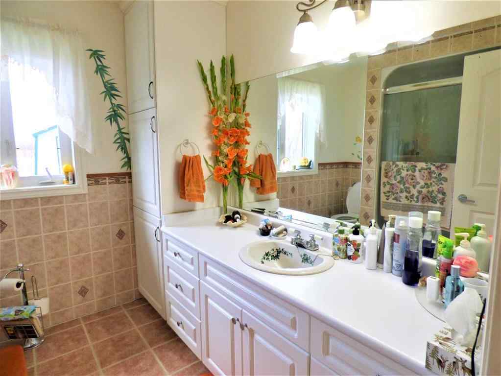 MLS® A2231231 - 13164 Lakeland Drive  in NONE Lac La Biche, Residential