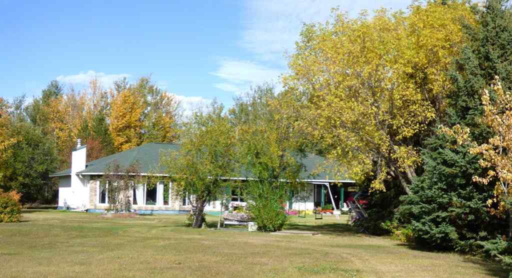 MLS® A2231231 - 13164 Lakeland Drive  in NONE Lac La Biche, Residential