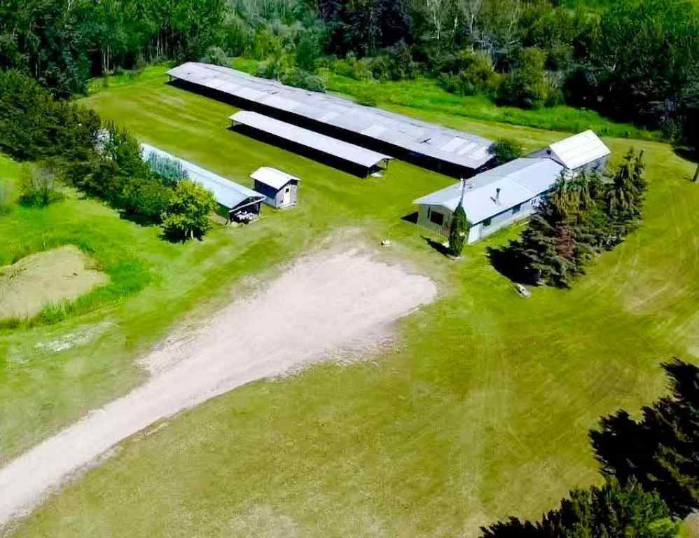 MLS® A2231231 - 13164 Lakeland Drive  in NONE Lac La Biche, Residential