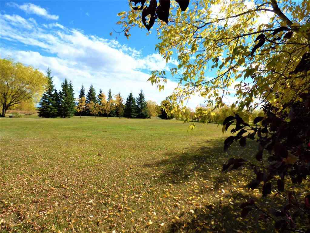 MLS® A2231231 - 13164 Lakeland Drive  in NONE Lac La Biche, Residential