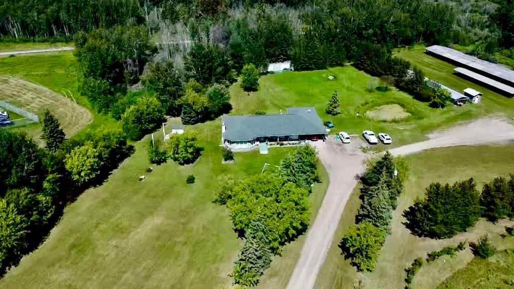 MLS® A2231231 - 13164 Lakeland Drive  in NONE Lac La Biche, Residential