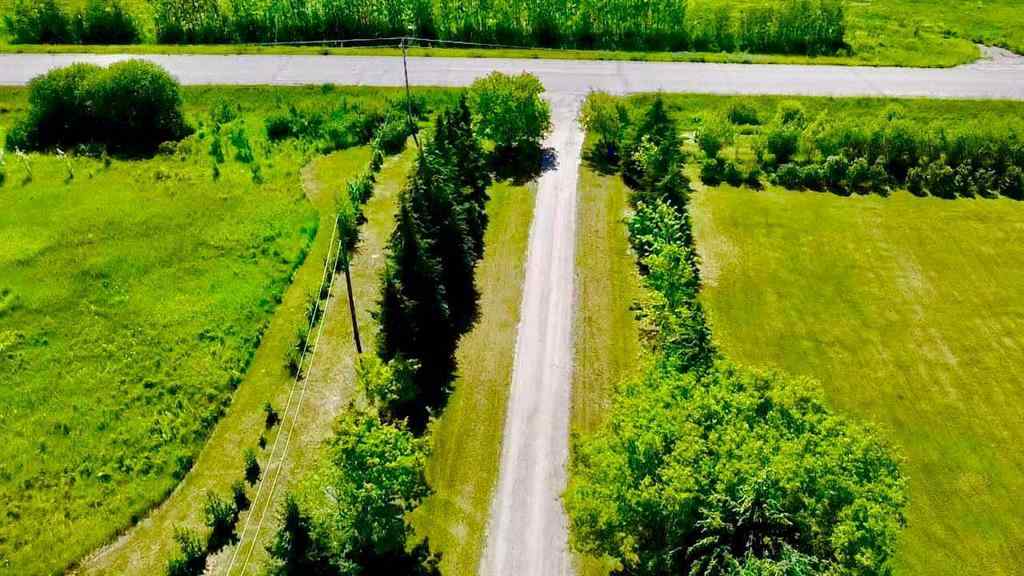 MLS® A2231231 - 13164 Lakeland Drive  in NONE Lac La Biche, Residential