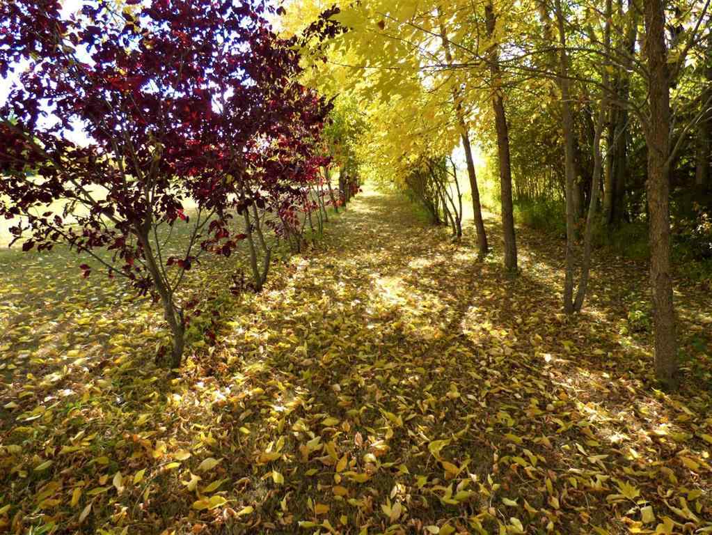 MLS® A2231231 - 13164 Lakeland Drive  in NONE Lac La Biche, Residential