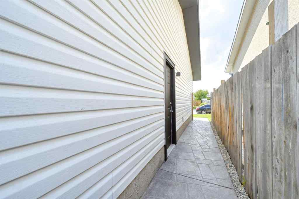 MLS® A2231237 - 1503 Maitland Drive NE in Marlborough Park Calgary, Residential