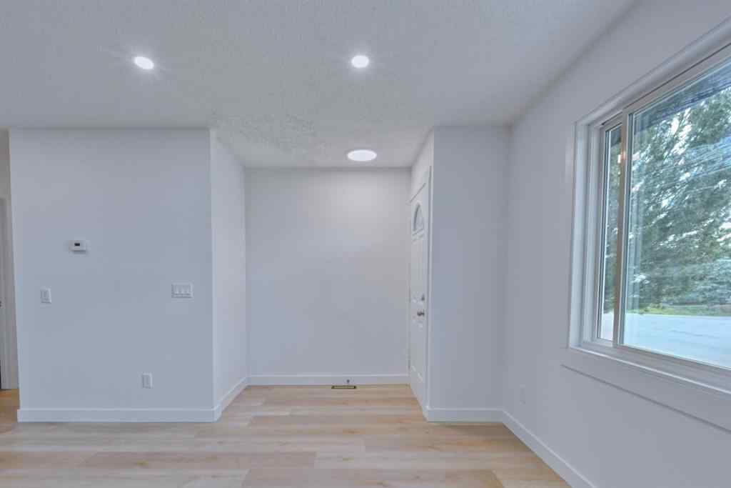 MLS® A2231237 - 1503 Maitland Drive NE in Marlborough Park Calgary, Residential