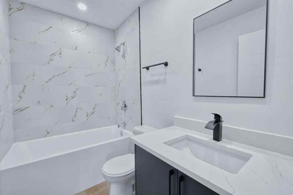MLS® A2231237 - 1503 Maitland Drive NE in Marlborough Park Calgary, Residential