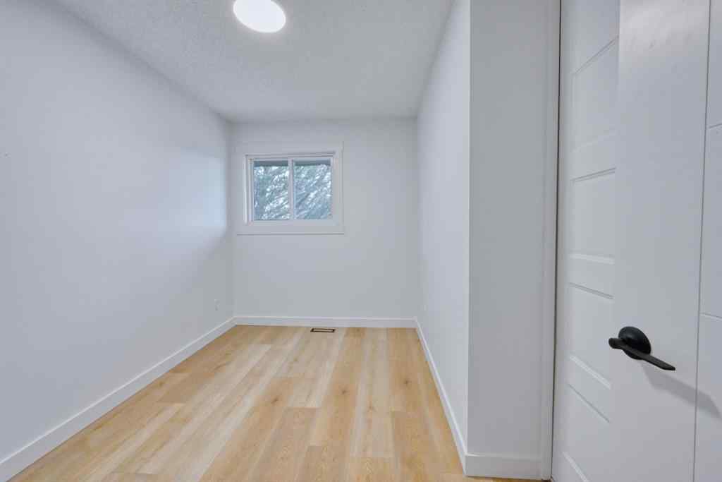 MLS® A2231237 - 1503 Maitland Drive NE in Marlborough Park Calgary, Residential