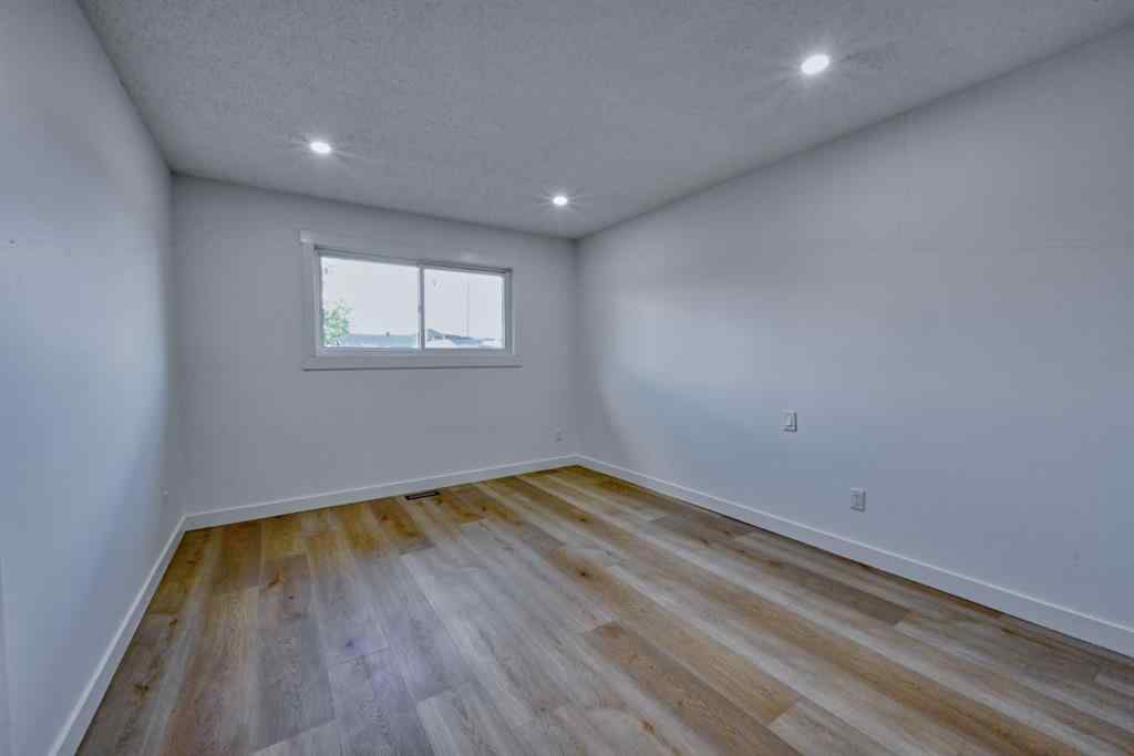 MLS® A2231237 - 1503 Maitland Drive NE in Marlborough Park Calgary, Residential