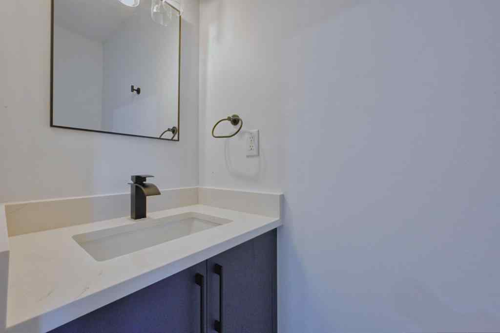 MLS® A2231237 - 1503 Maitland Drive NE in Marlborough Park Calgary, Residential